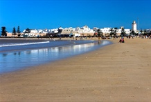 Essaouira